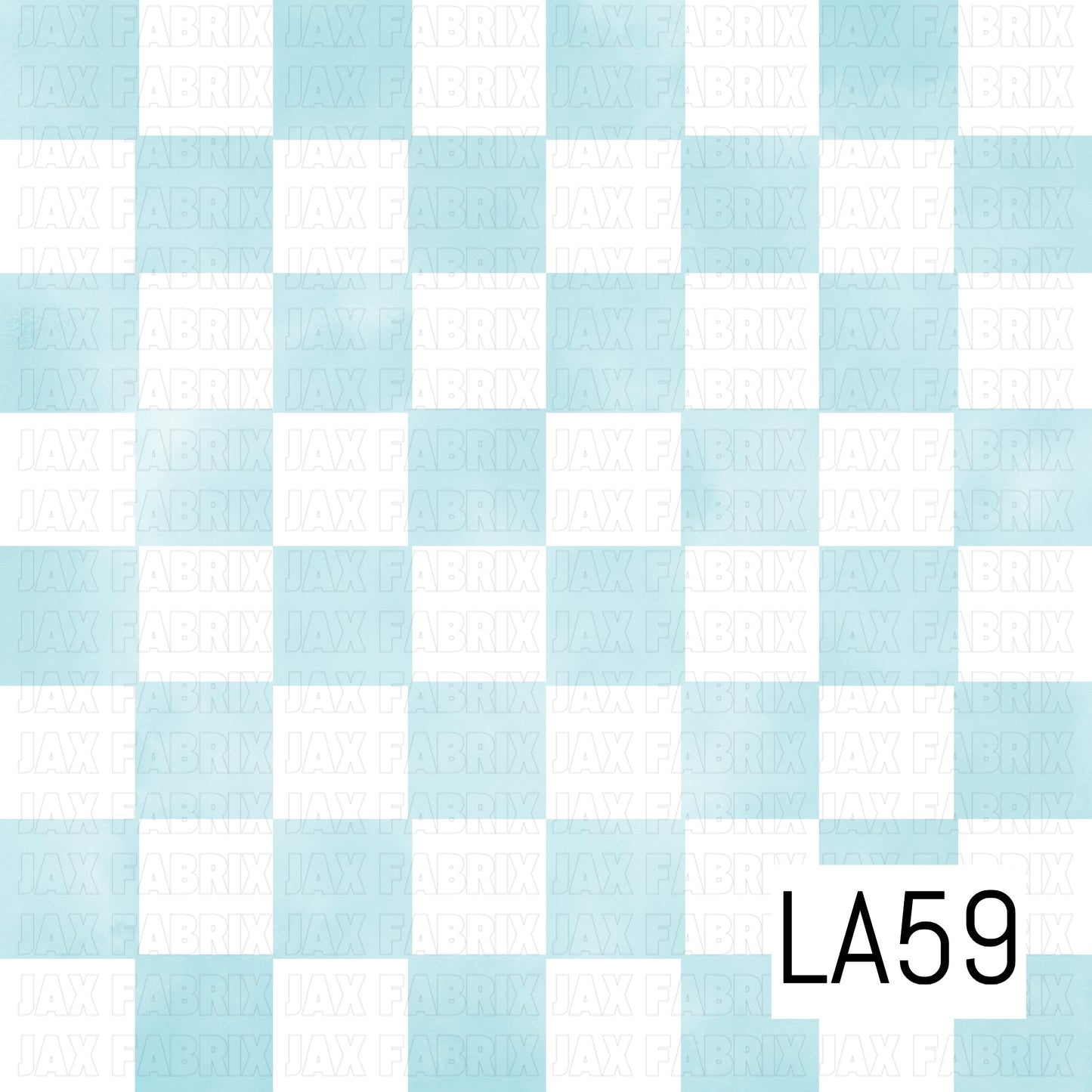 LA59