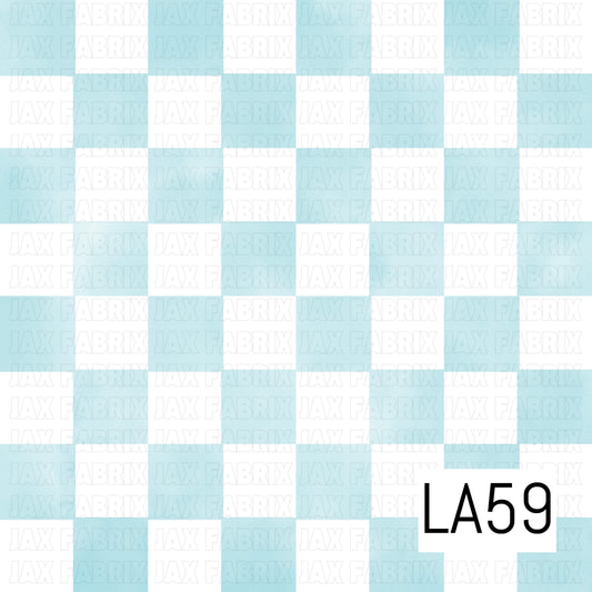 LA59