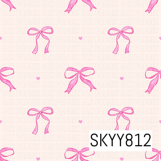 SKYY812