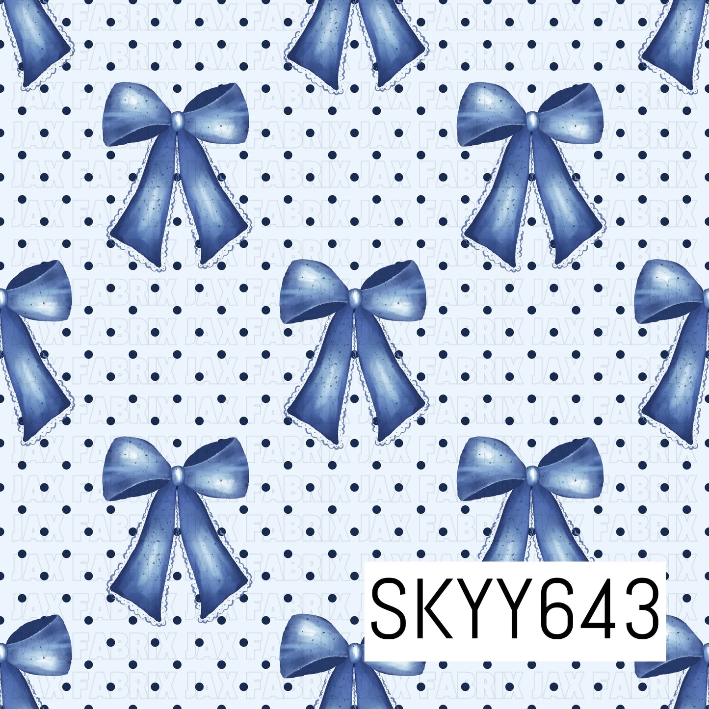 SKYY643