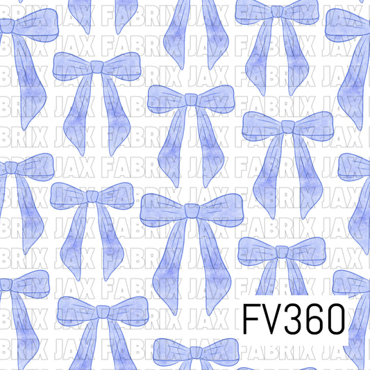 FV360