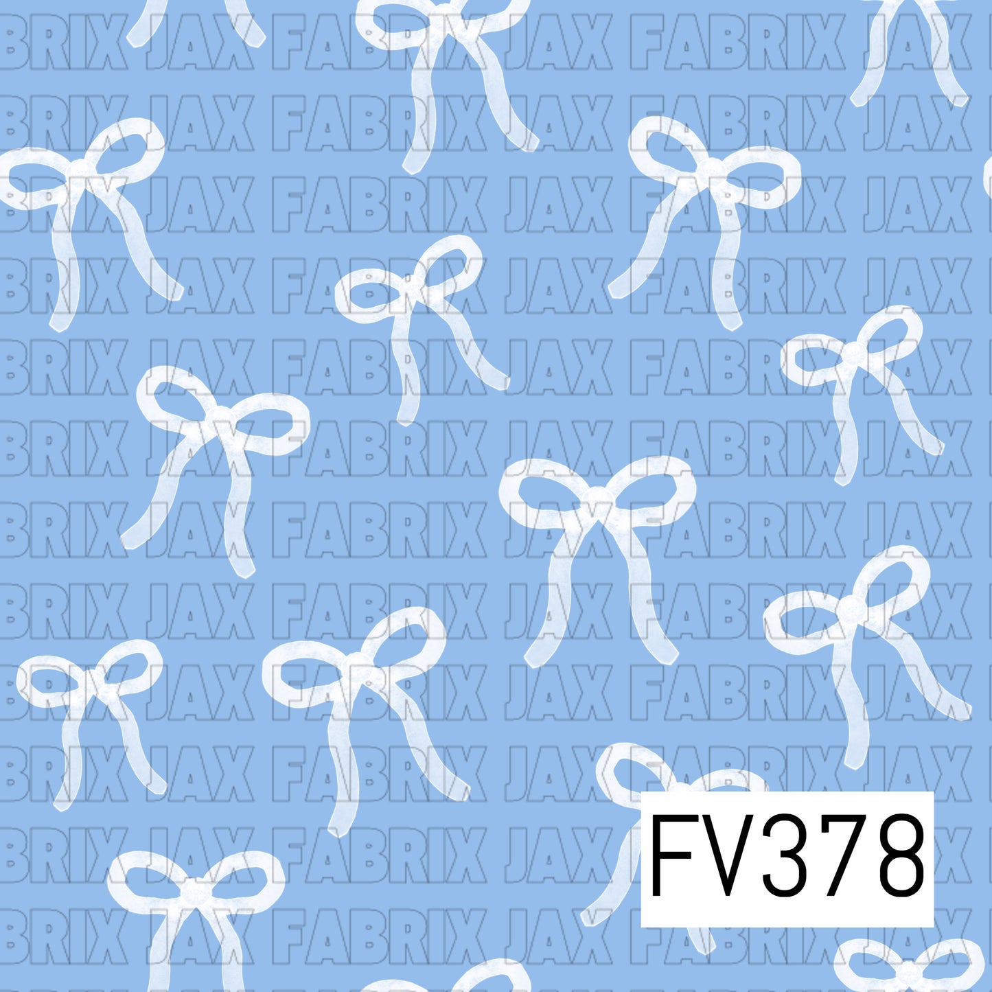 FV378