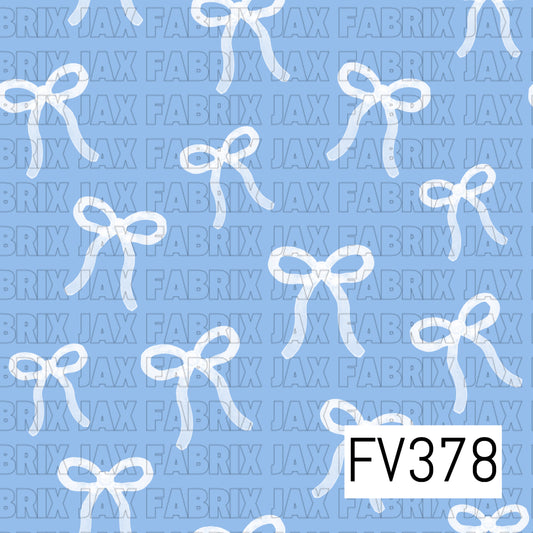 FV378