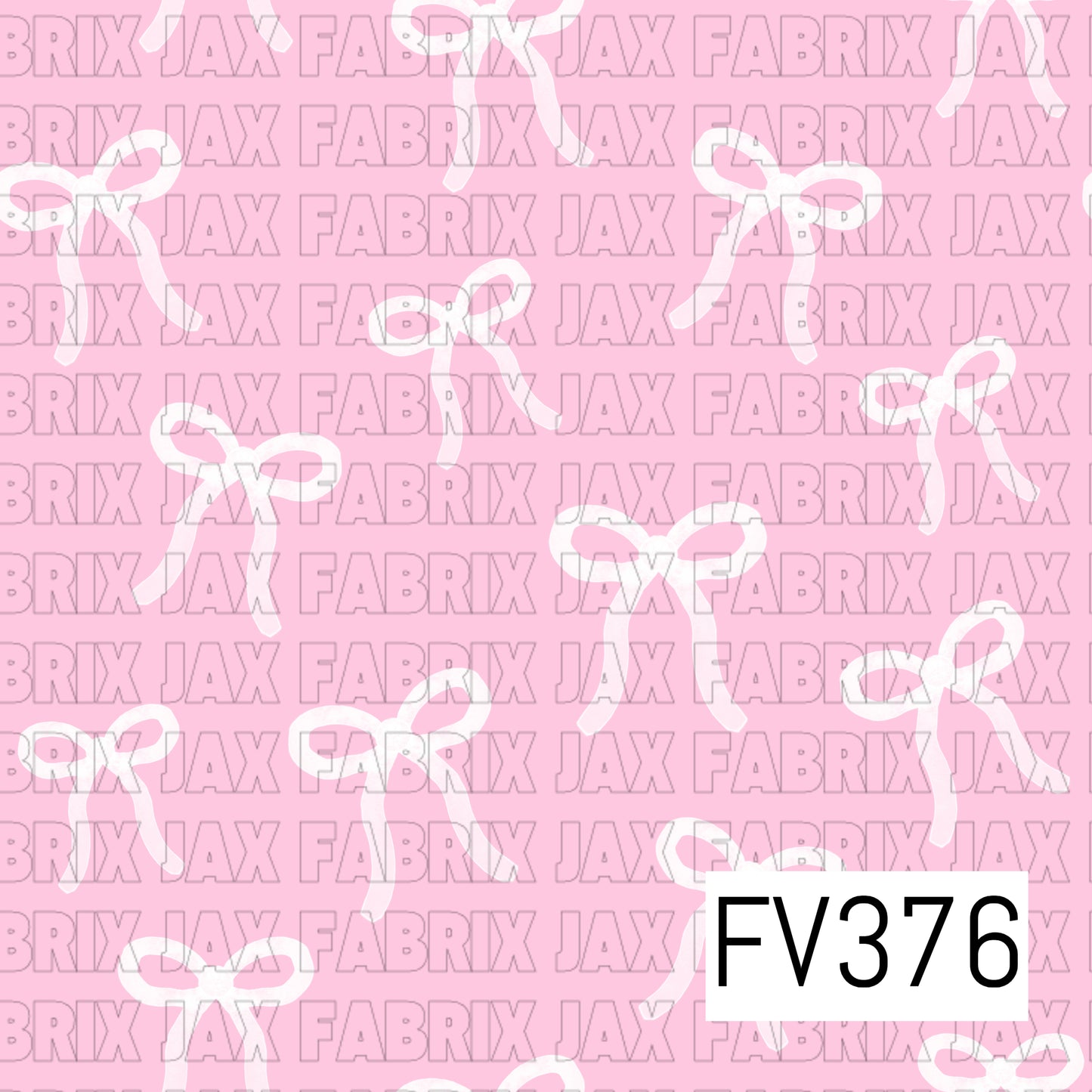FV376