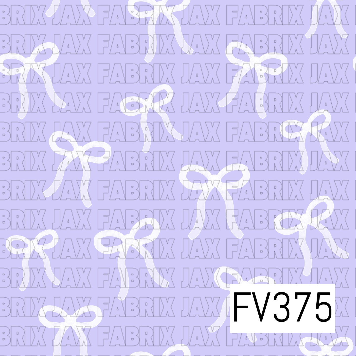 FV375