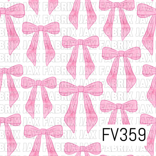 FV359