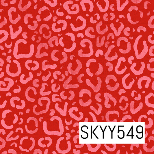 SKYY549