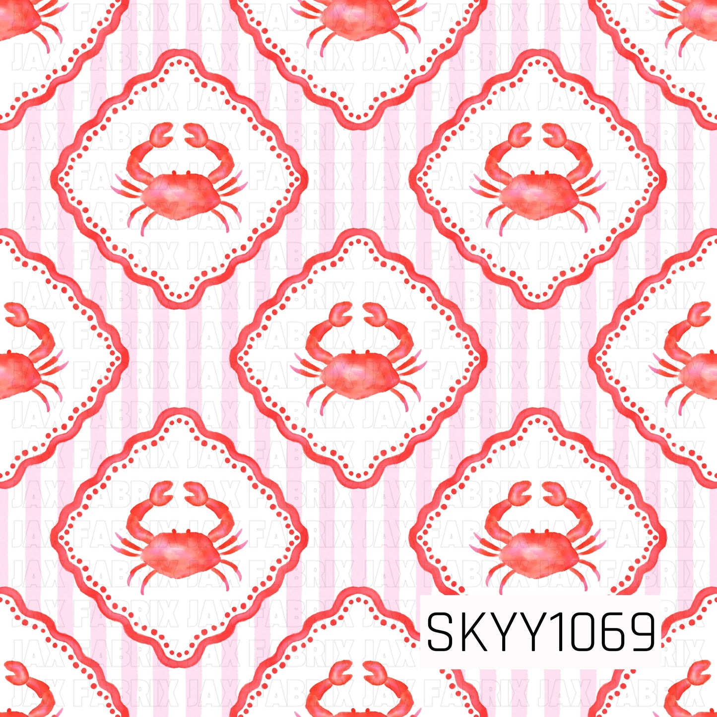 SKYY1069