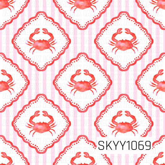 SKYY1069