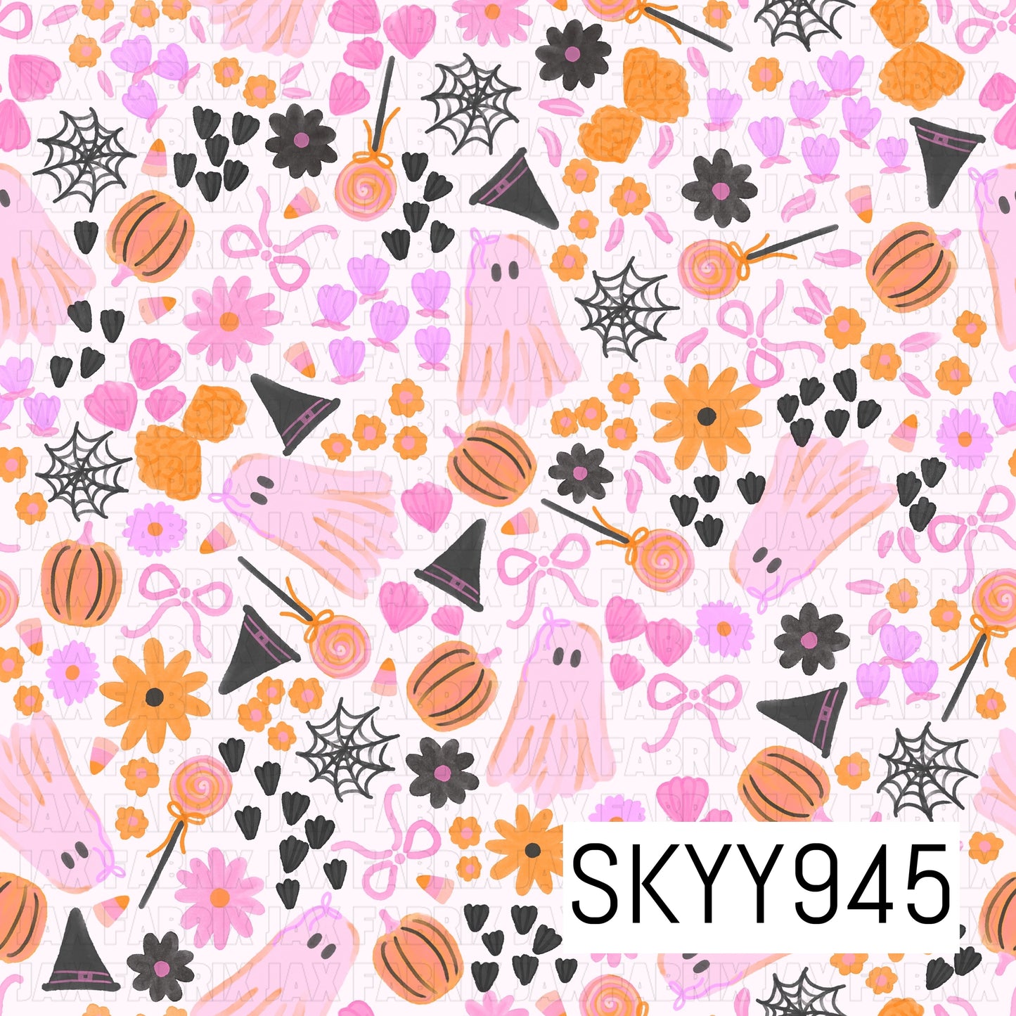 SKYY945