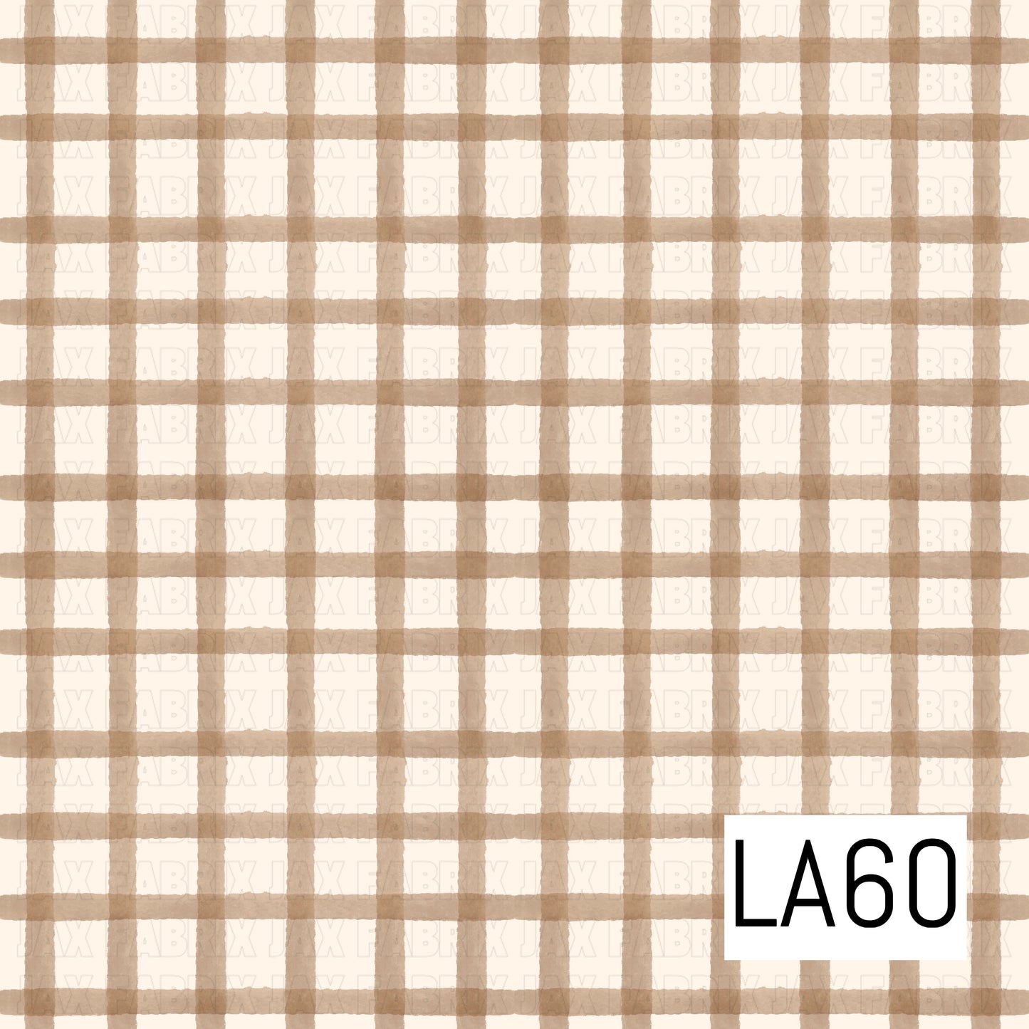 LA60