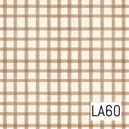 LA60
