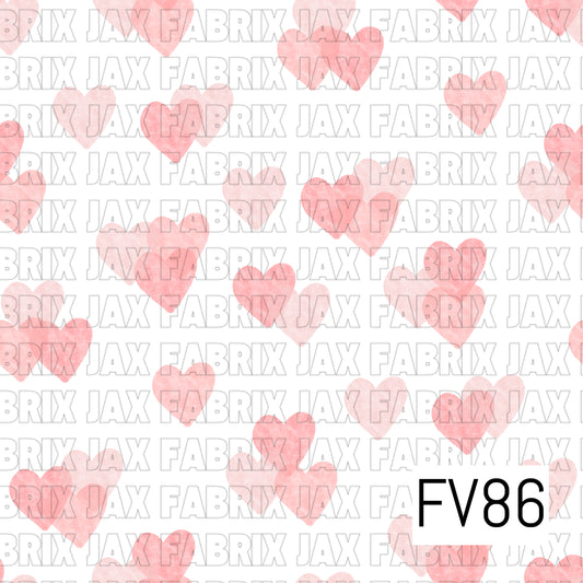 FV86