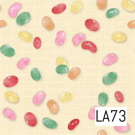 LA73