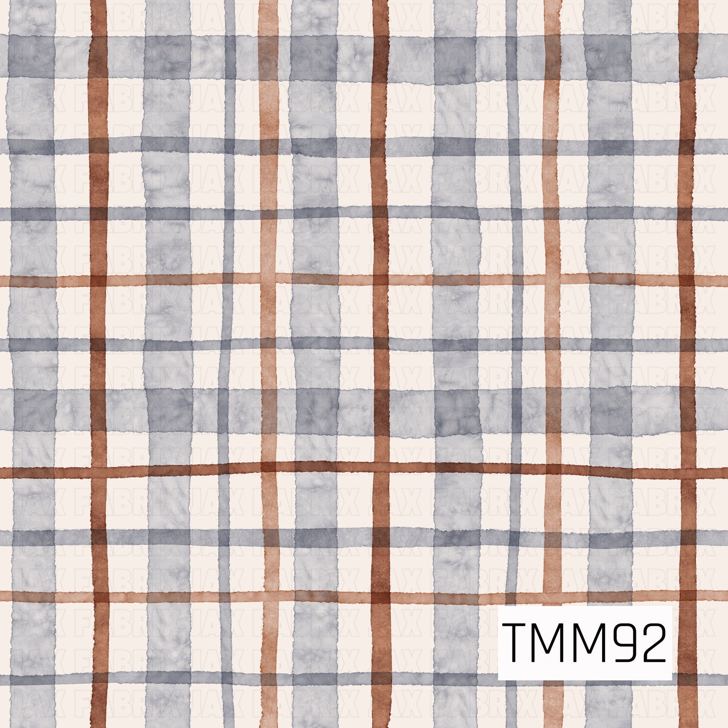 TMM92