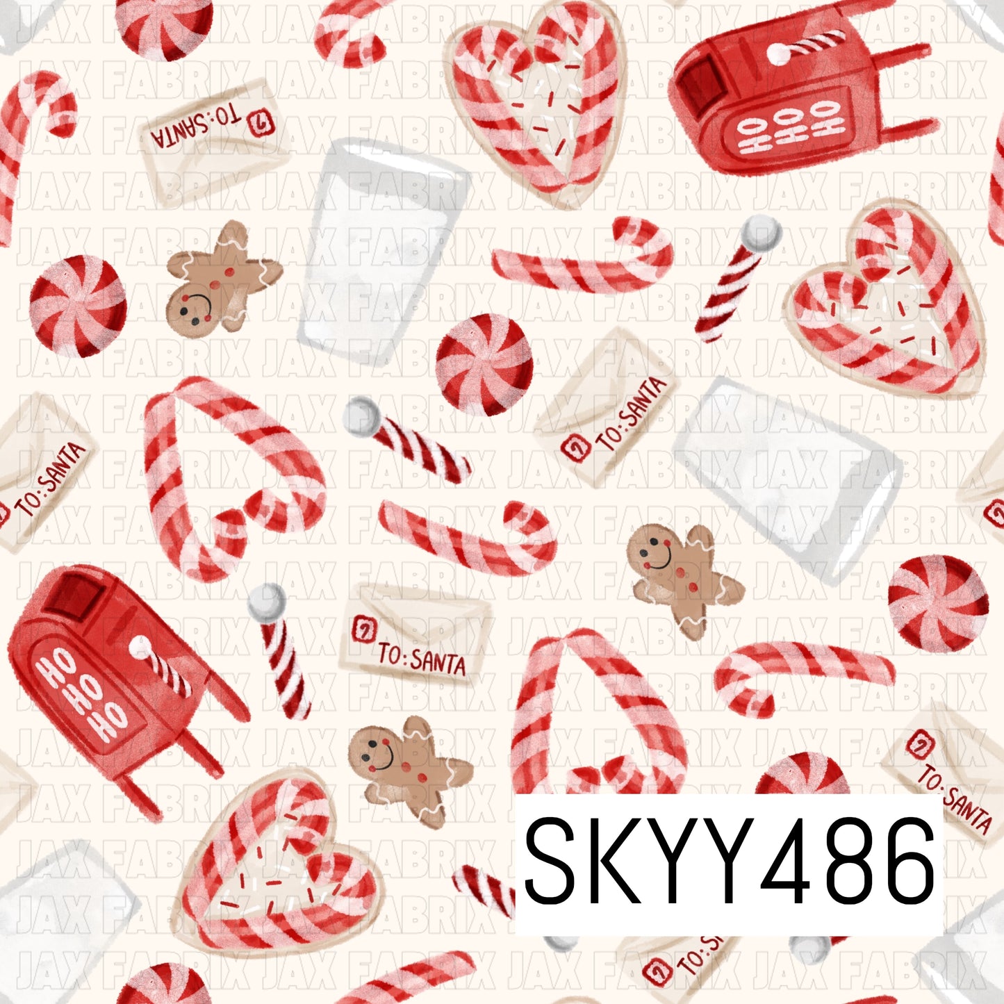 SKYY486