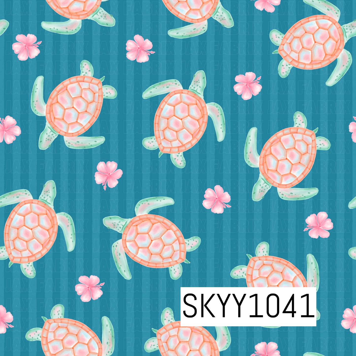SKYY1041