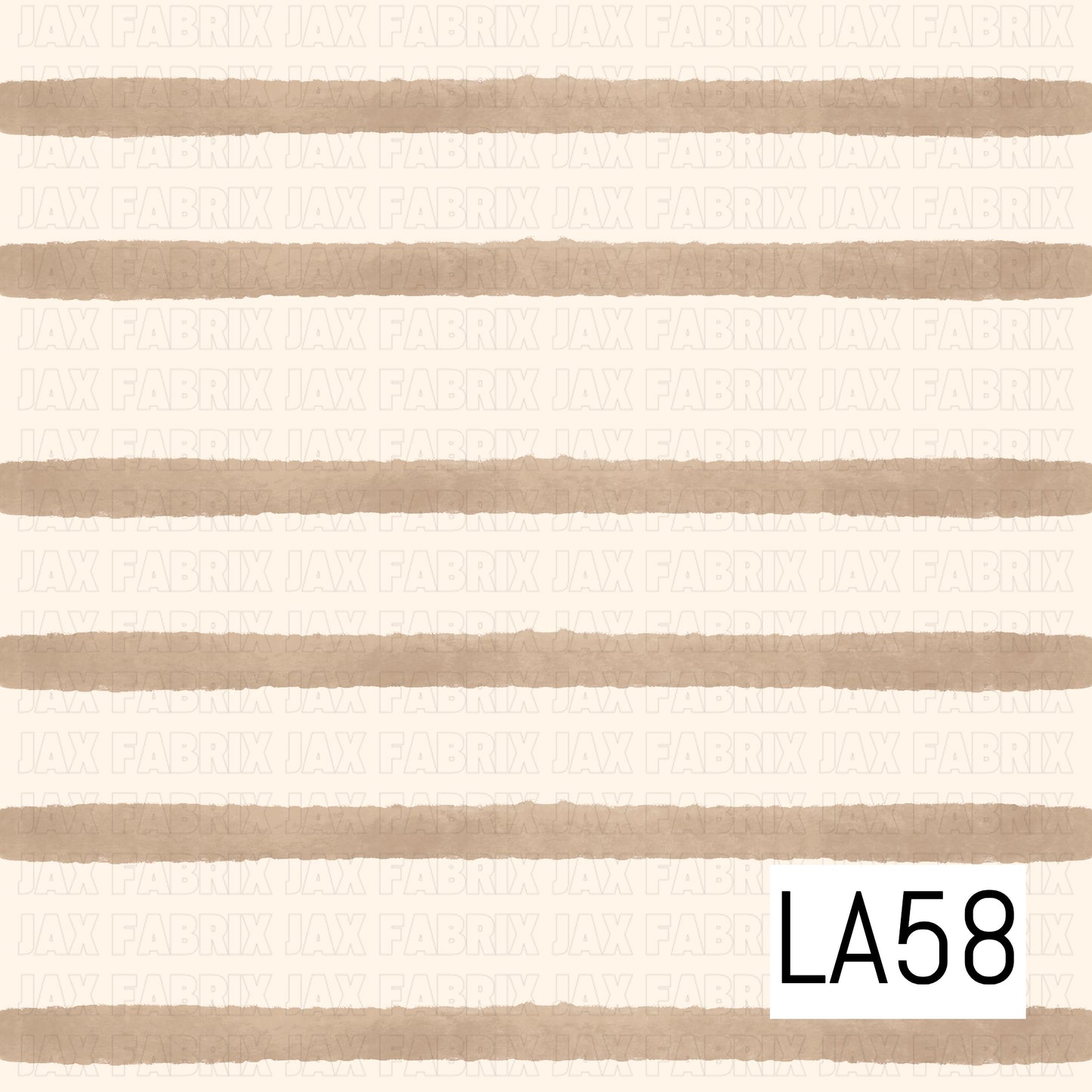 LA58