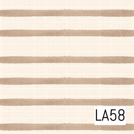 LA58