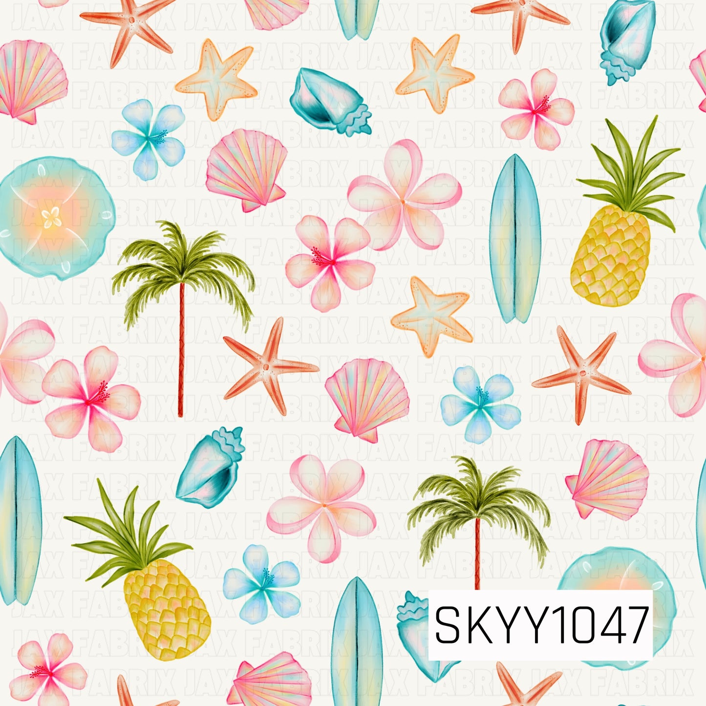 SKYY1047