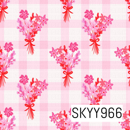 SKYY966