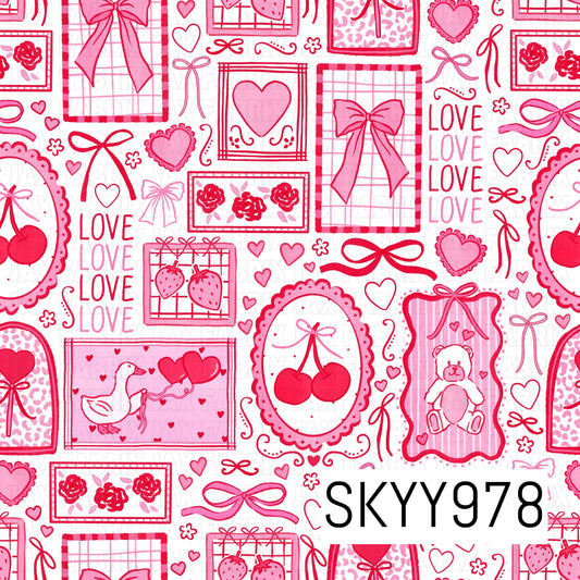 SKYY978