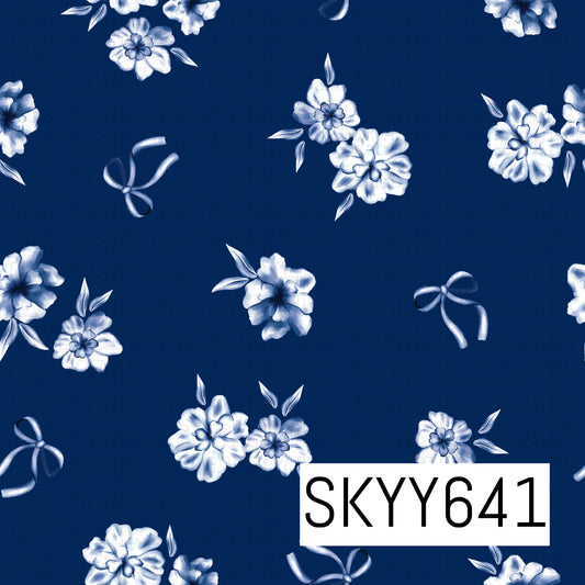 SKYY641