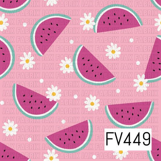 FV449
