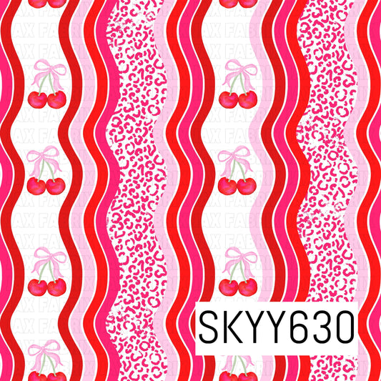 SKYY630