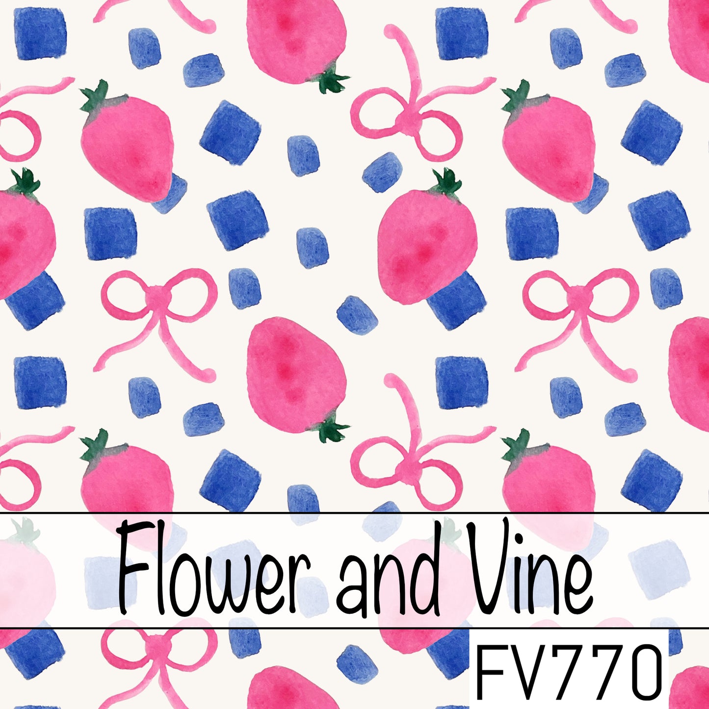 FV770