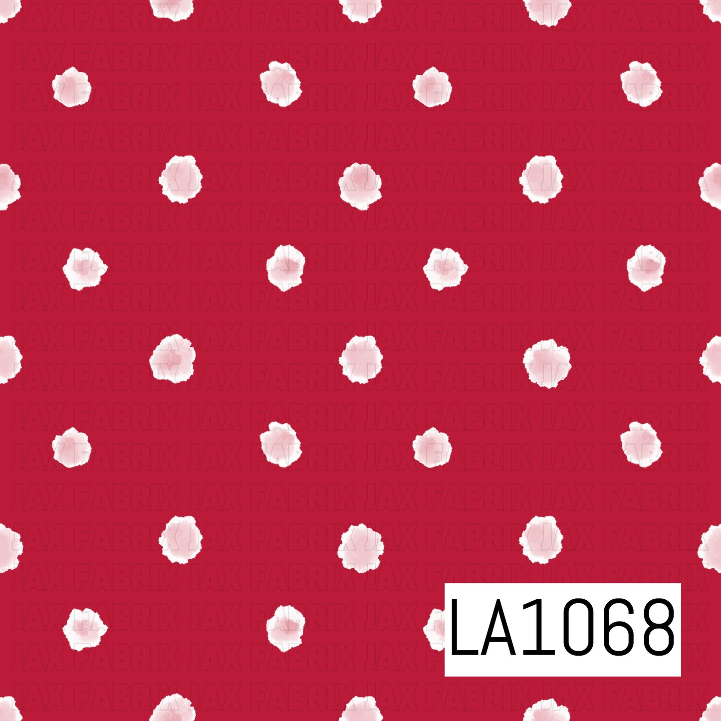 LA1068