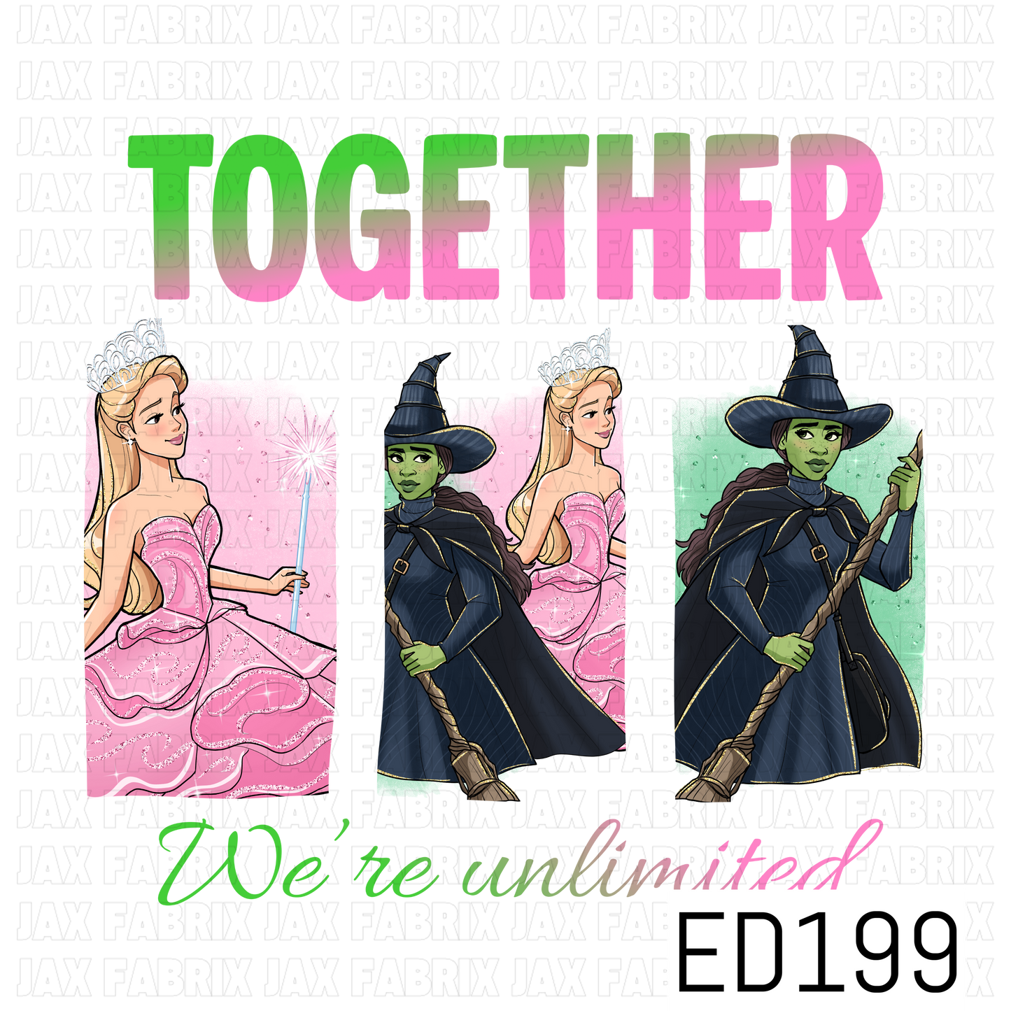 ED199 png