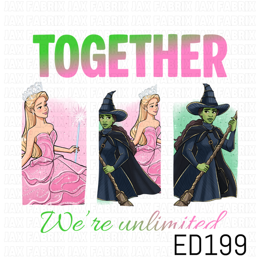 ED199 png