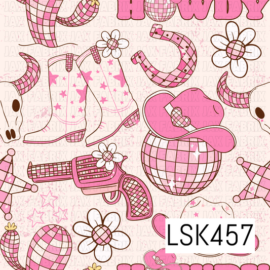 LSK457