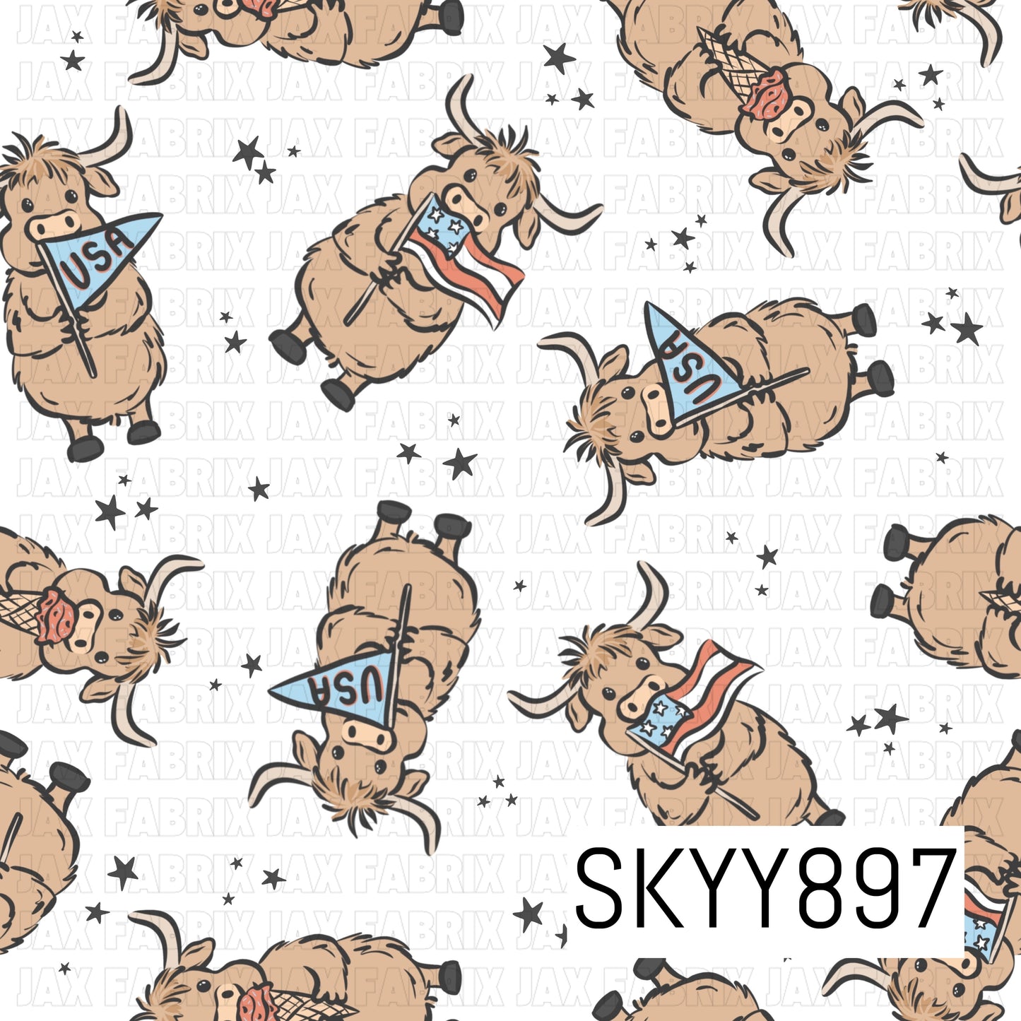 SKYY897