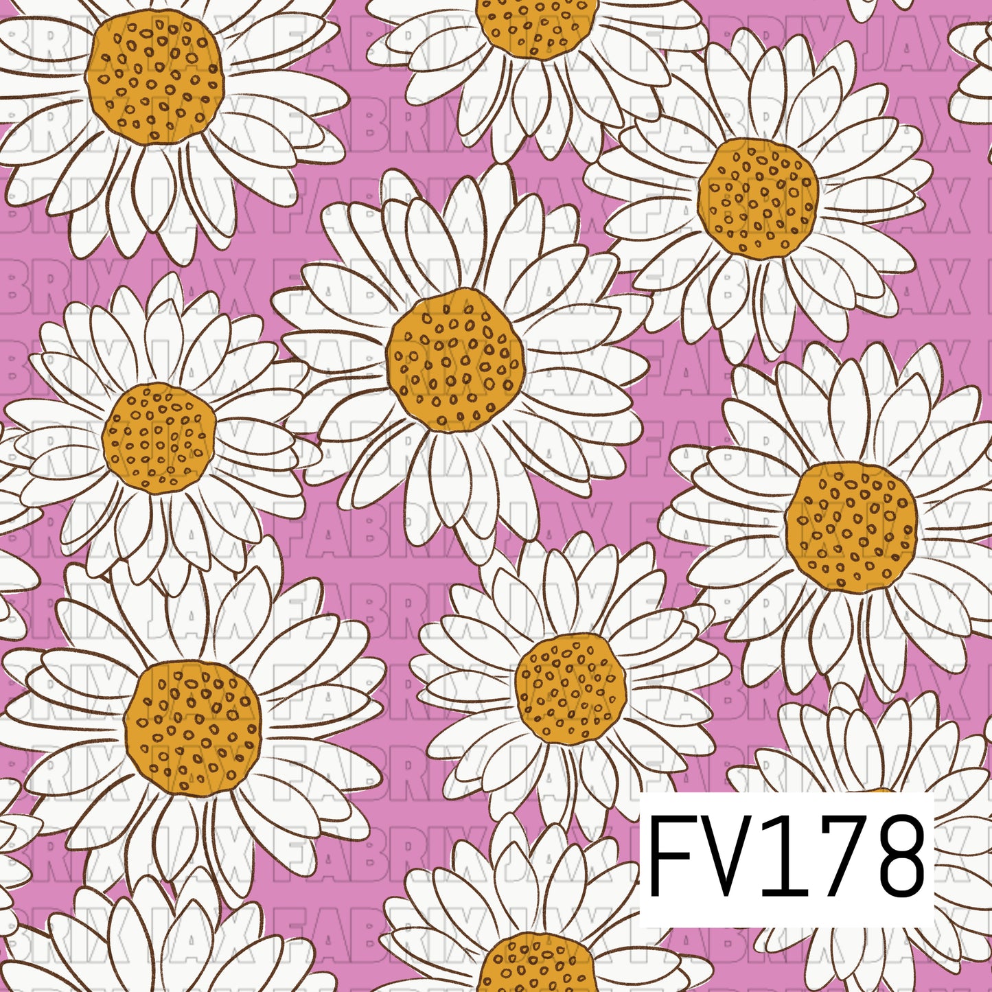 FV178
