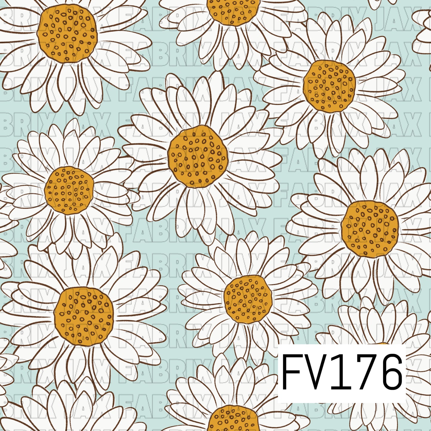FV176