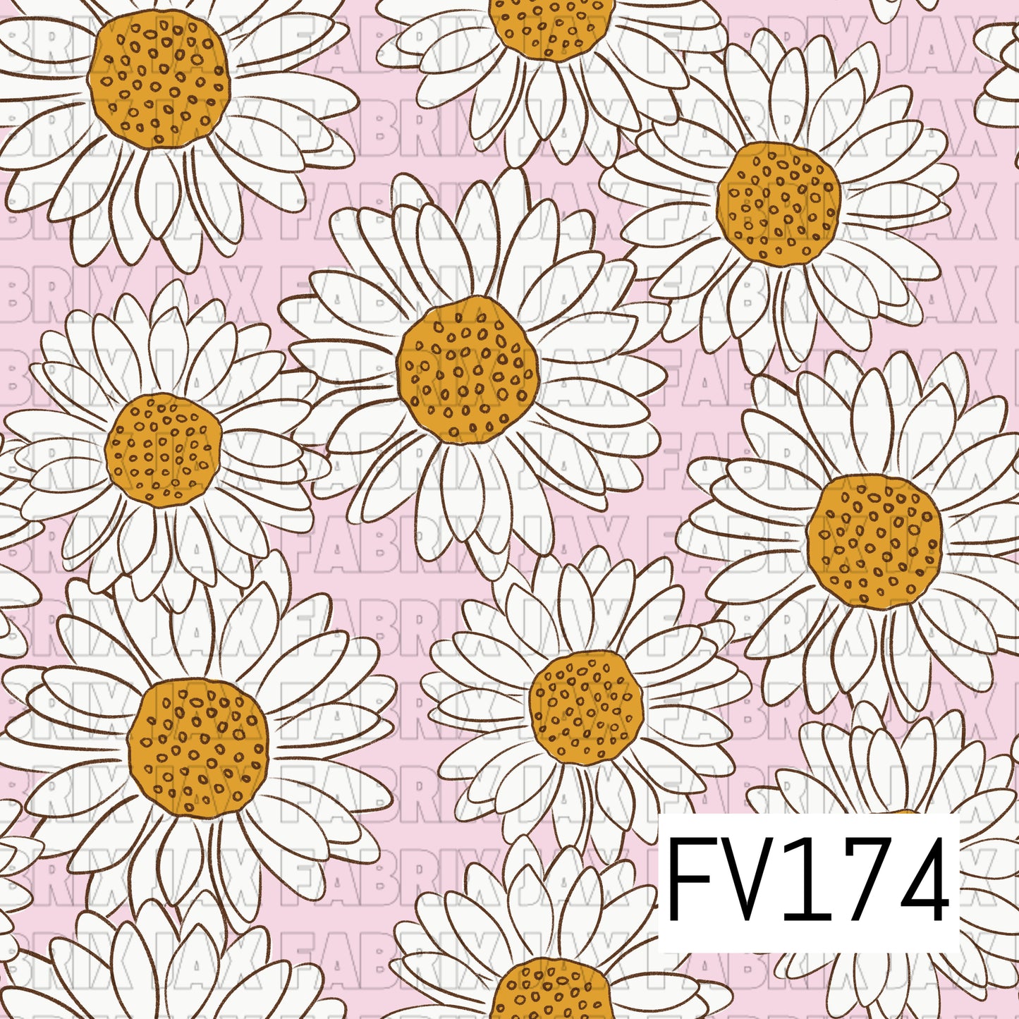 FV174