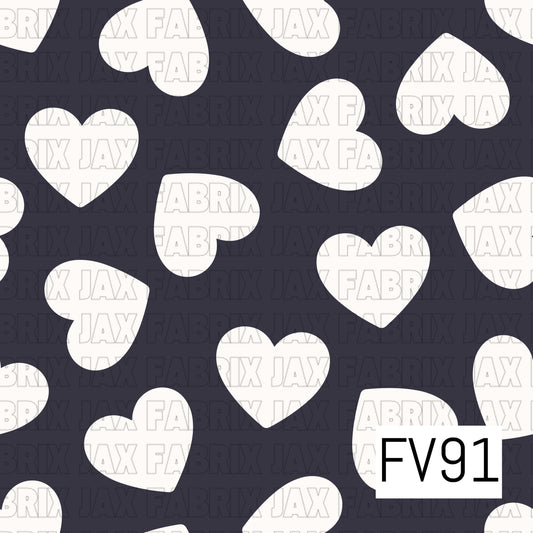 FV91