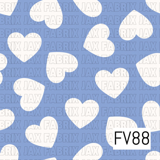 FV88