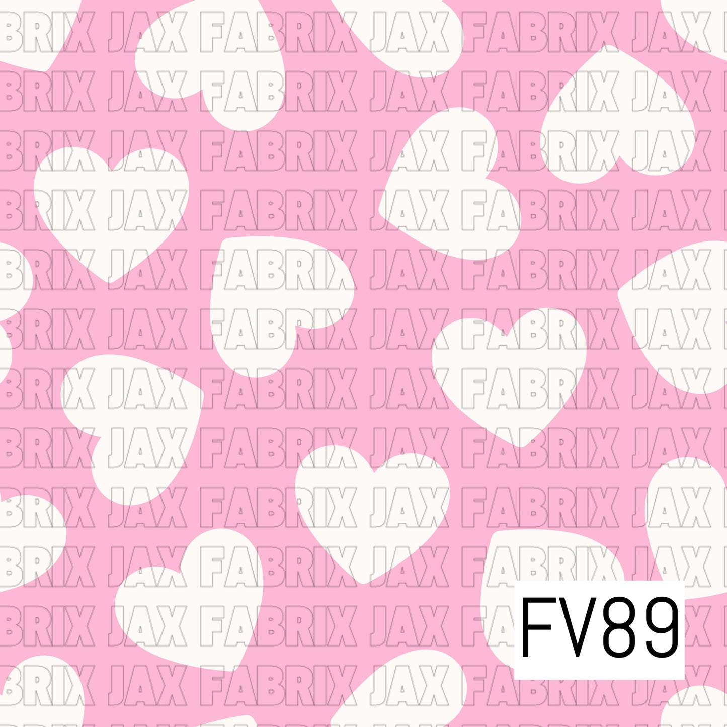 FV89