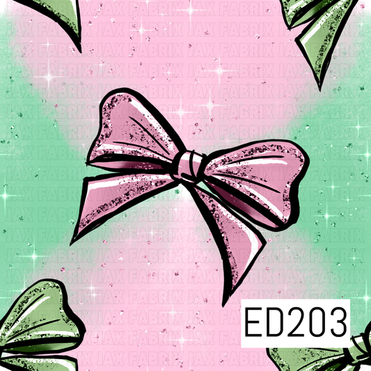 ED203