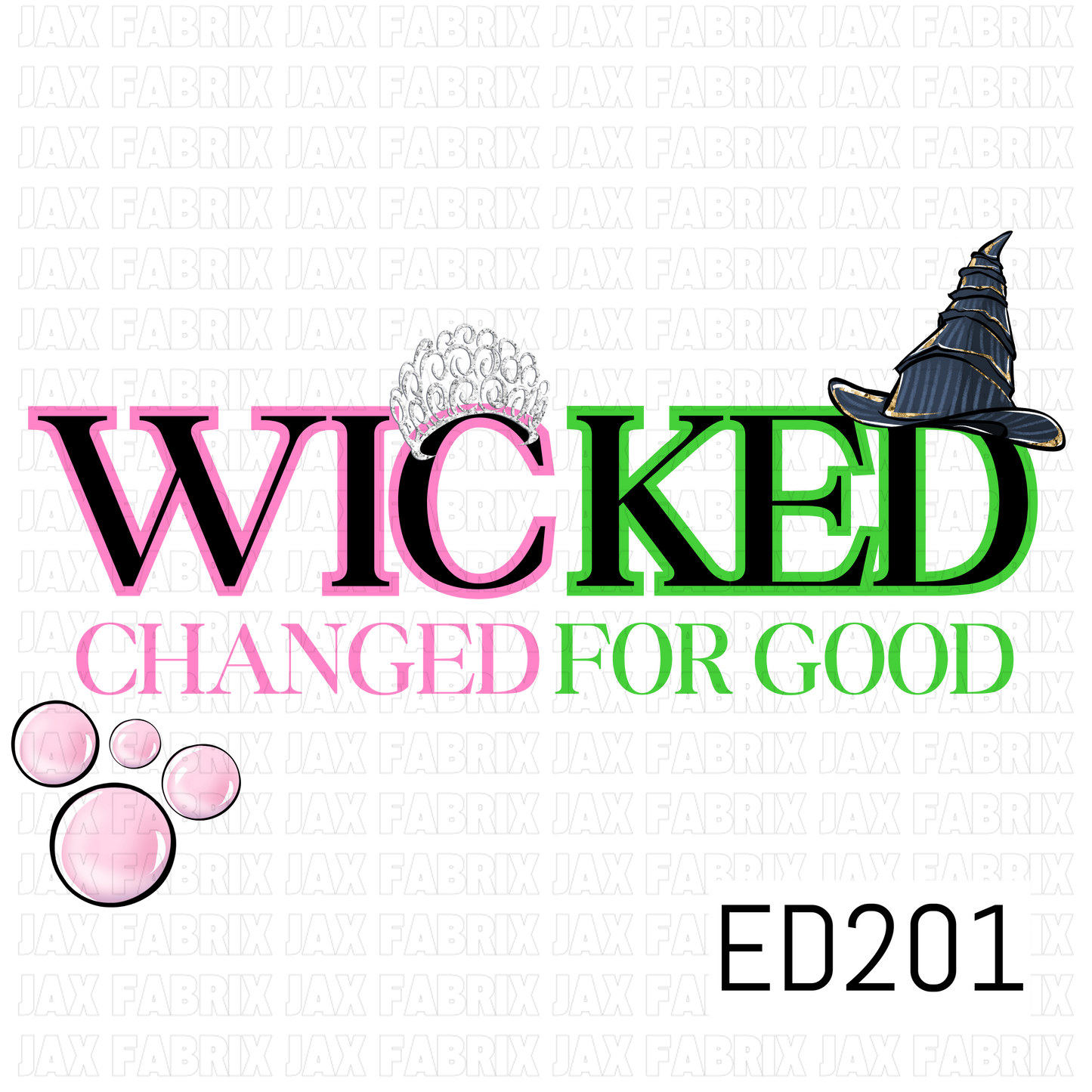ED201 png