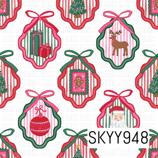 SKYY948