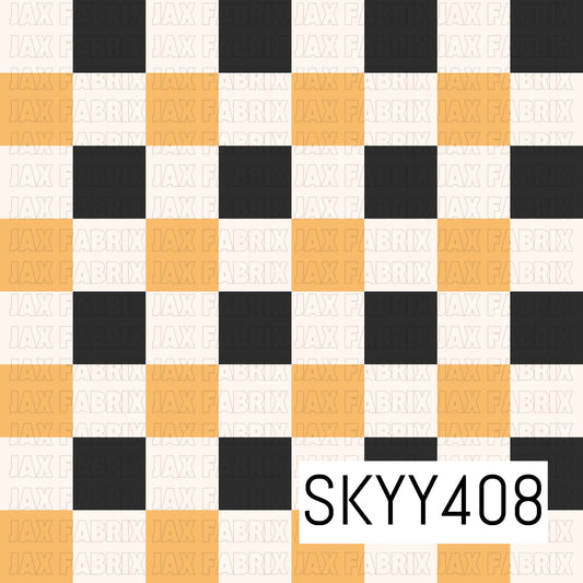 SKYY408