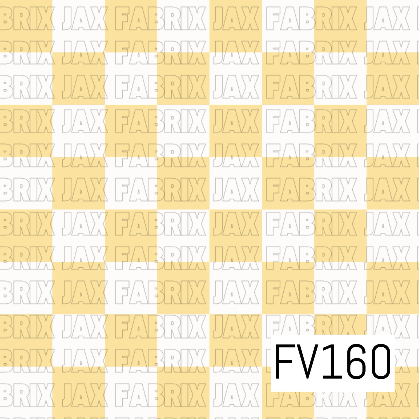 FV160