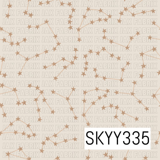 SKYY335
