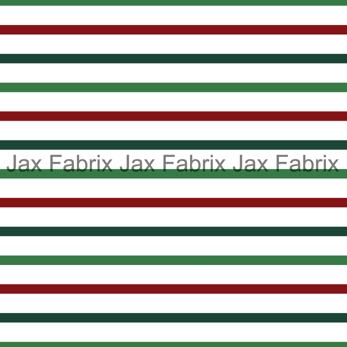 Christmas Basic Stripes CR21