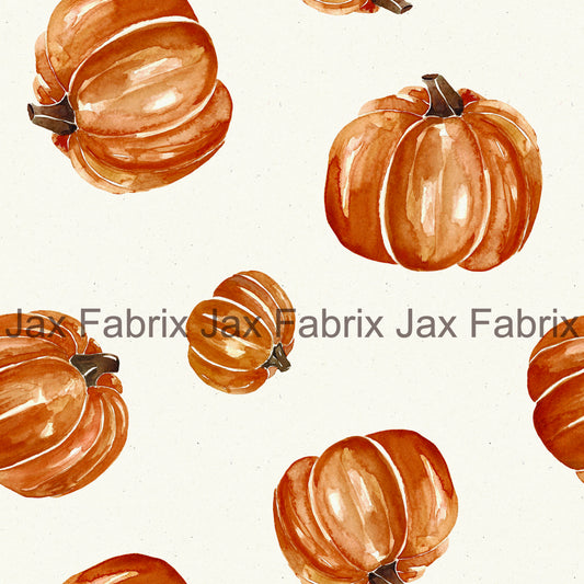 Pumpkin CR105