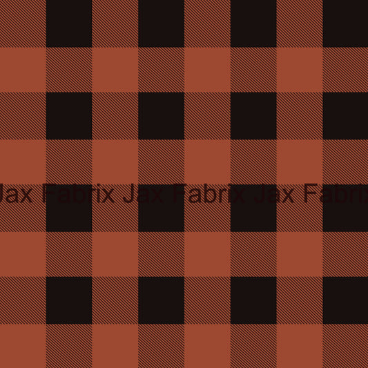 Lumberjack Coordinate BF147